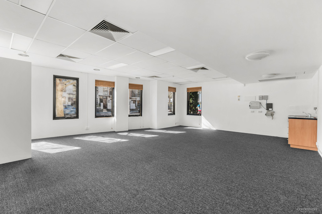 x Retail for  at EAST PERTH