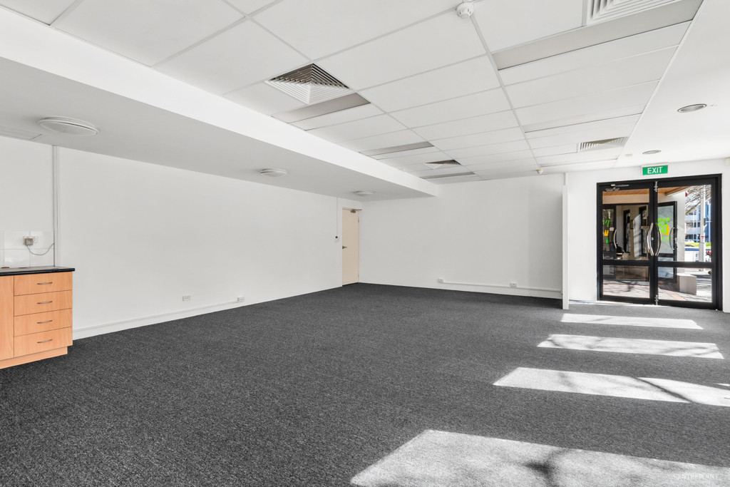 x Retail for  at EAST PERTH