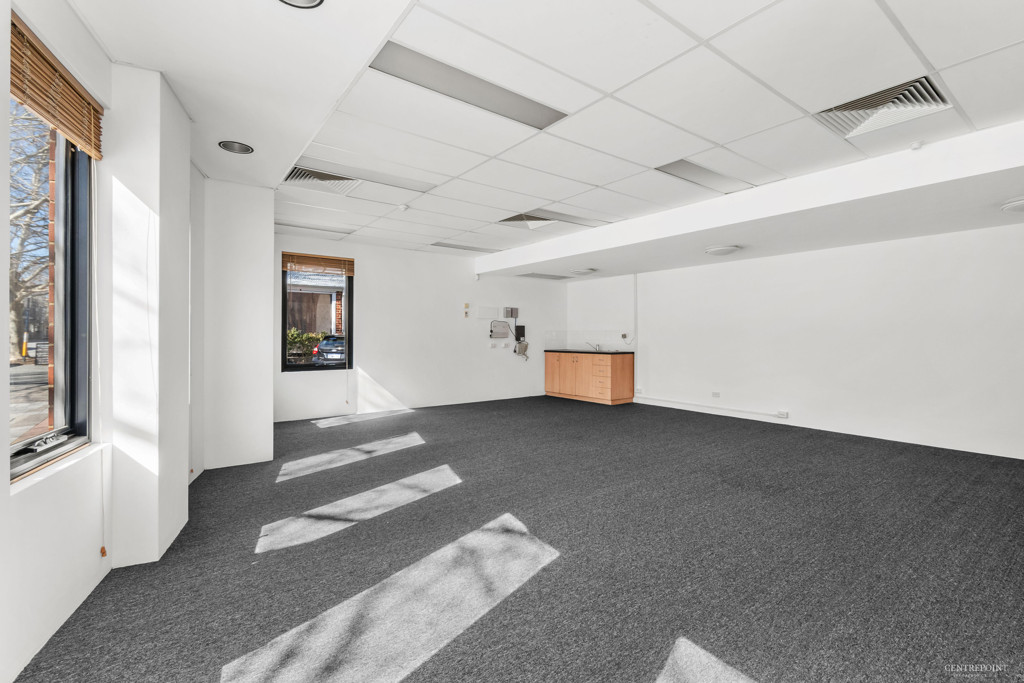 x Retail for  at EAST PERTH