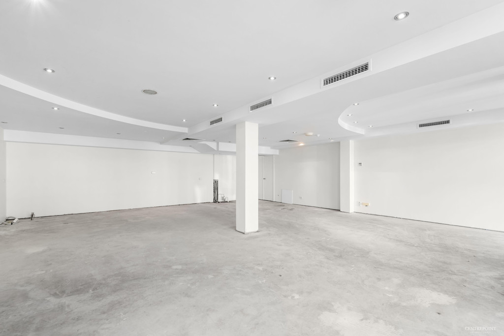 x Retail for  at EAST PERTH