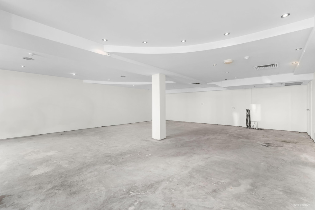 x Retail for  at EAST PERTH