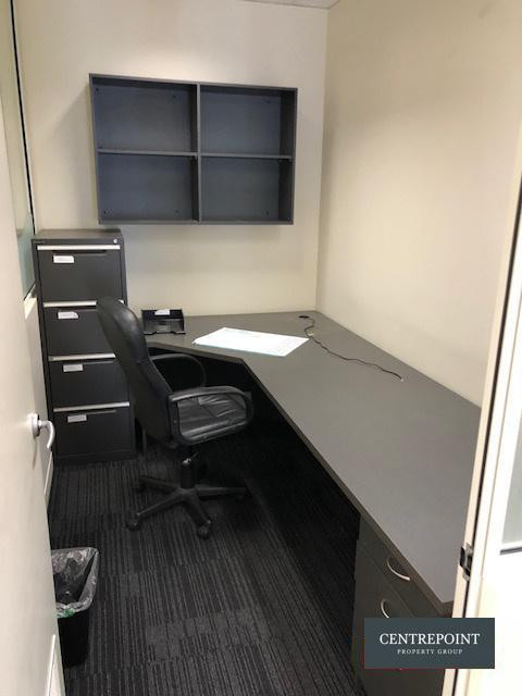 x Offices for  at EAST PERTH