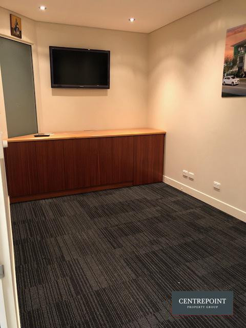 x Offices for  at EAST PERTH