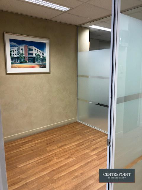 x Offices for  at EAST PERTH