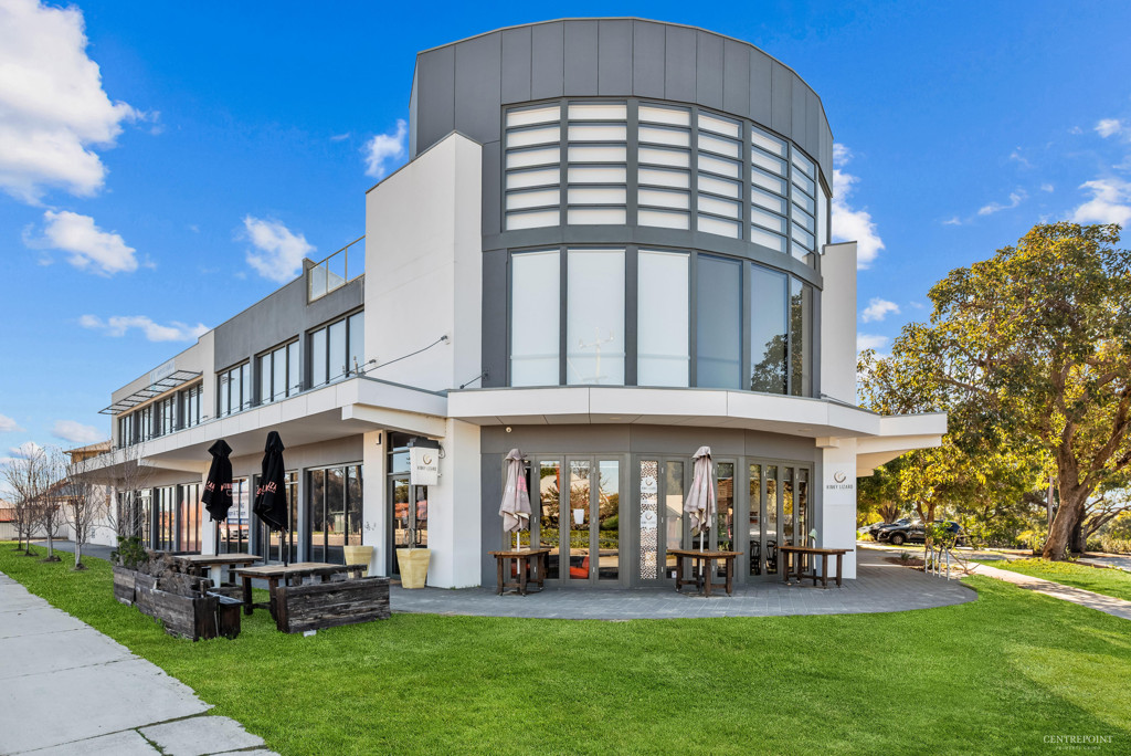 x Retail for  at MAYLANDS