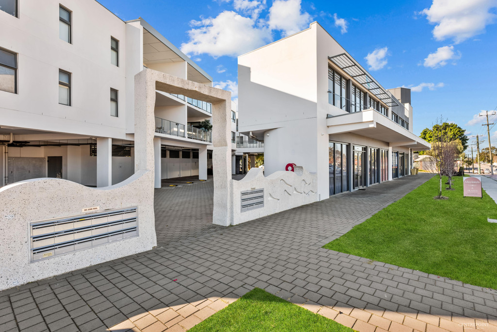 x Retail for  at MAYLANDS