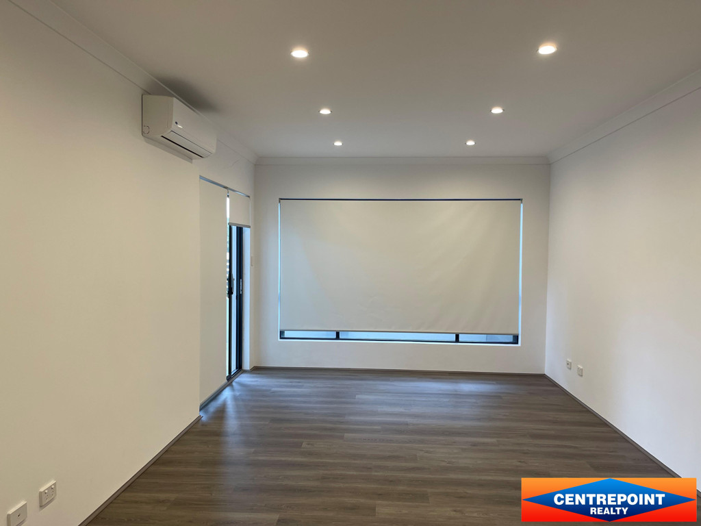 2x2 Apartment for  at MIDLAND