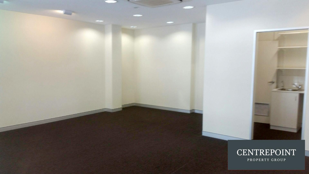 x Retail for  at EAST PERTH