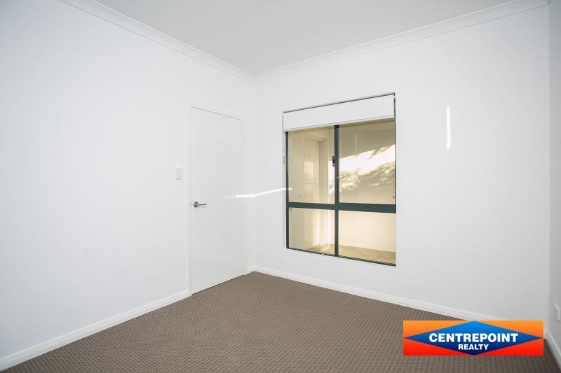 2x2 Apartment for  at MIDLAND