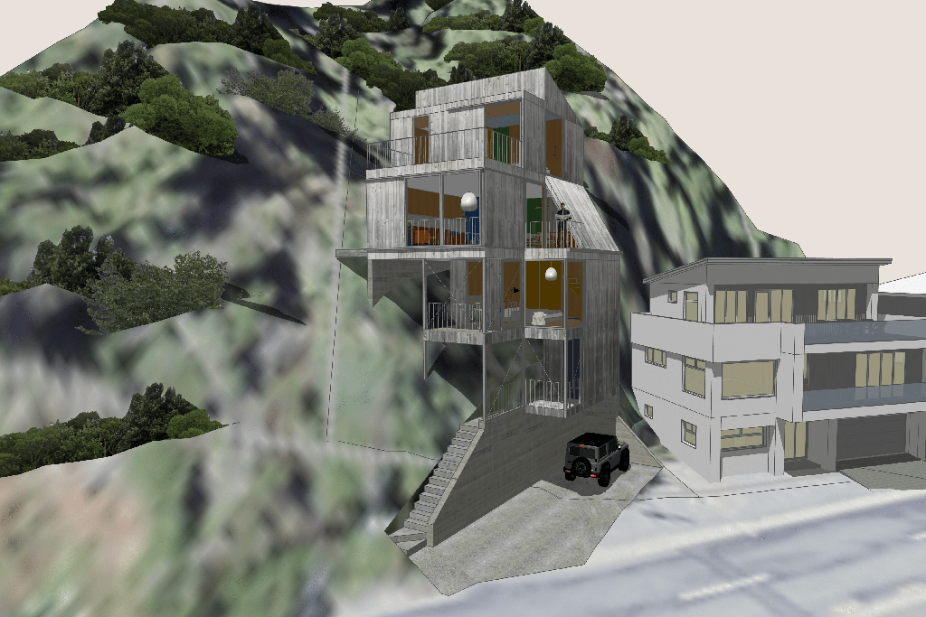Property Image 4