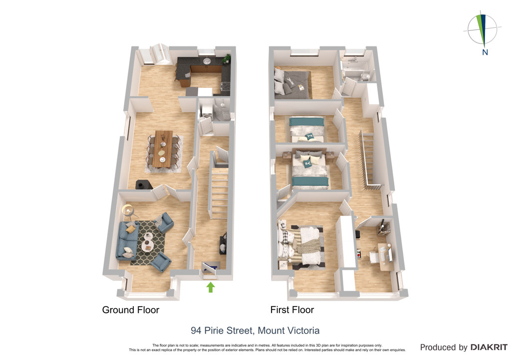 Property Image 15