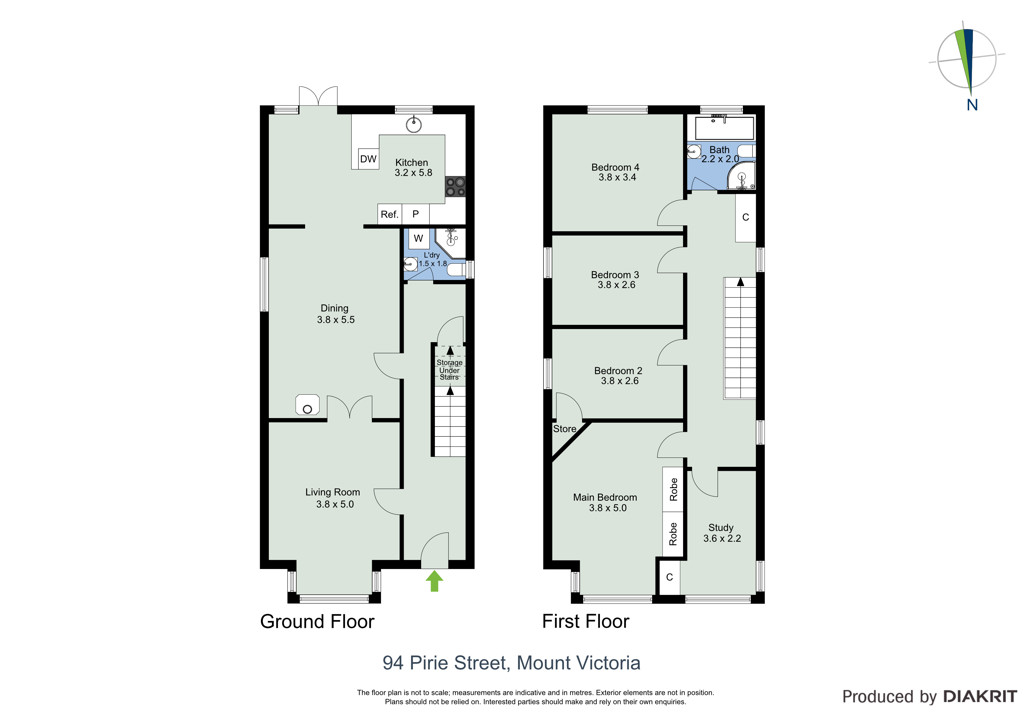 Property Image 16