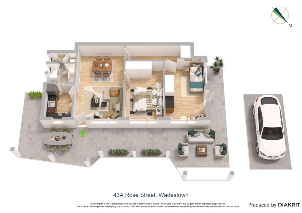Property Image 14
