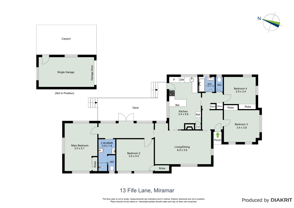 Property Image 14