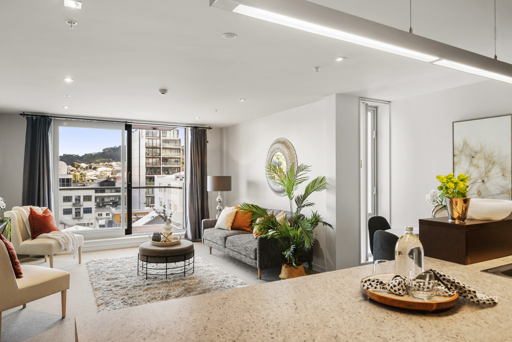 Property Image 9