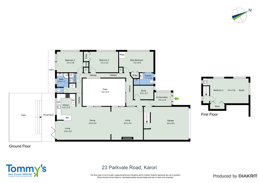 Property Image 15