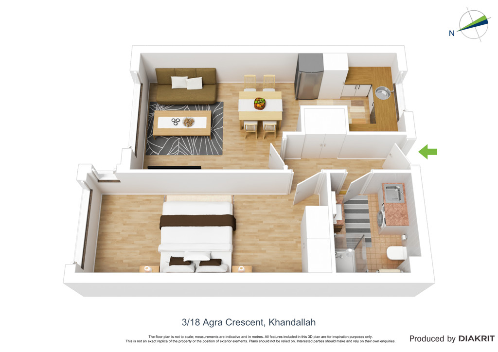 Property Image 14