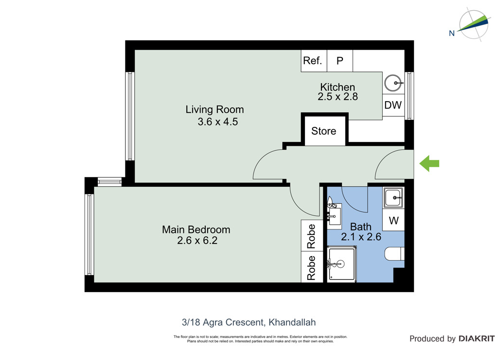 Property Image 13