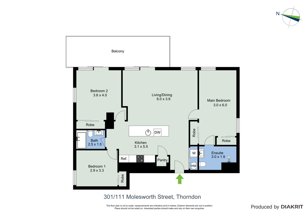 Property Image 15