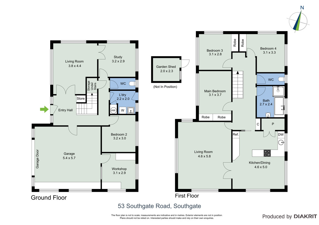 Property Image 15