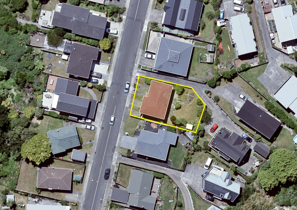 Property Image 16