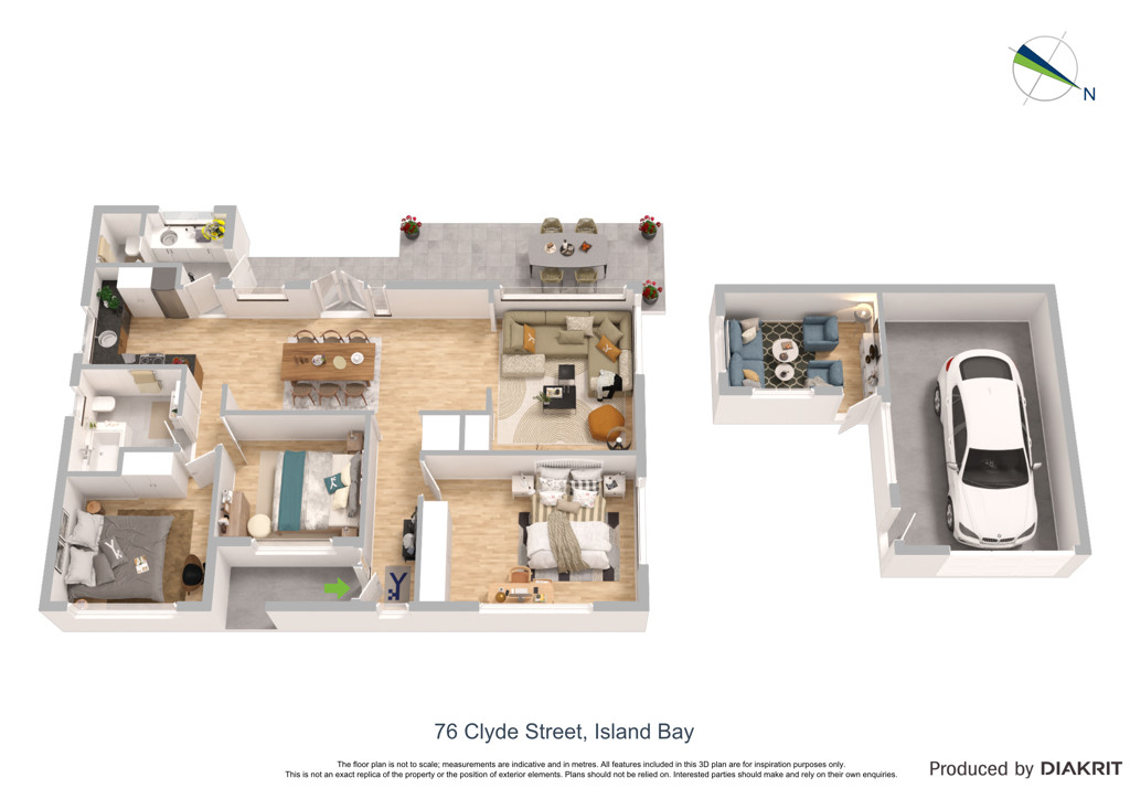 Property Image 18