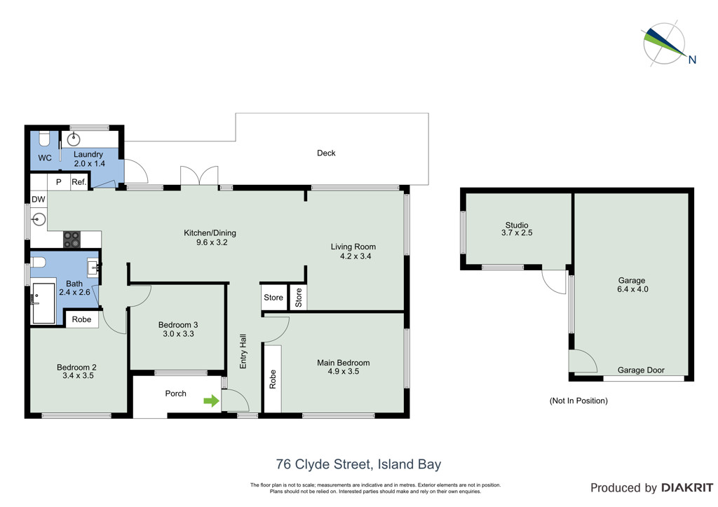 Property Image 19
