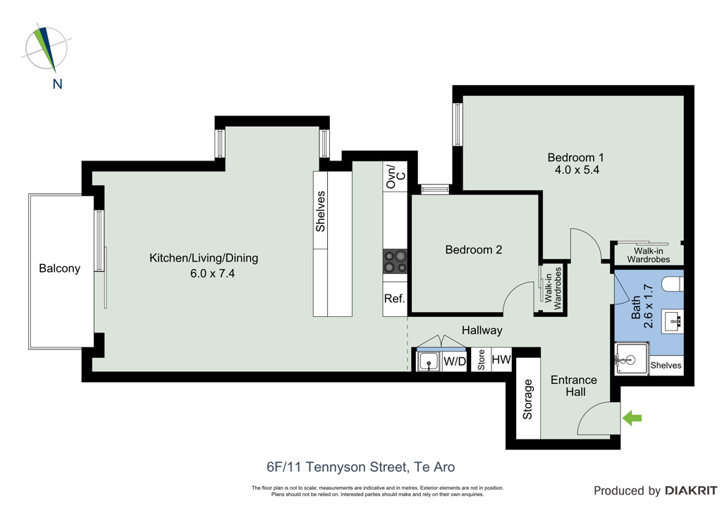 Property Image 17