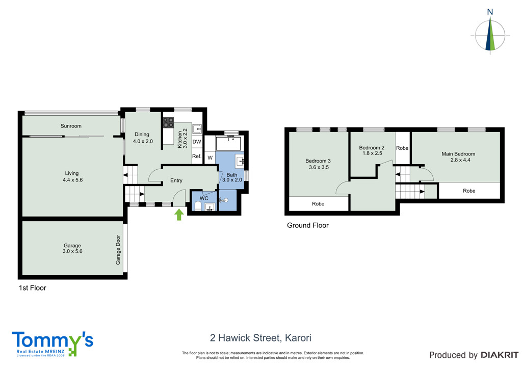 Property Image 20