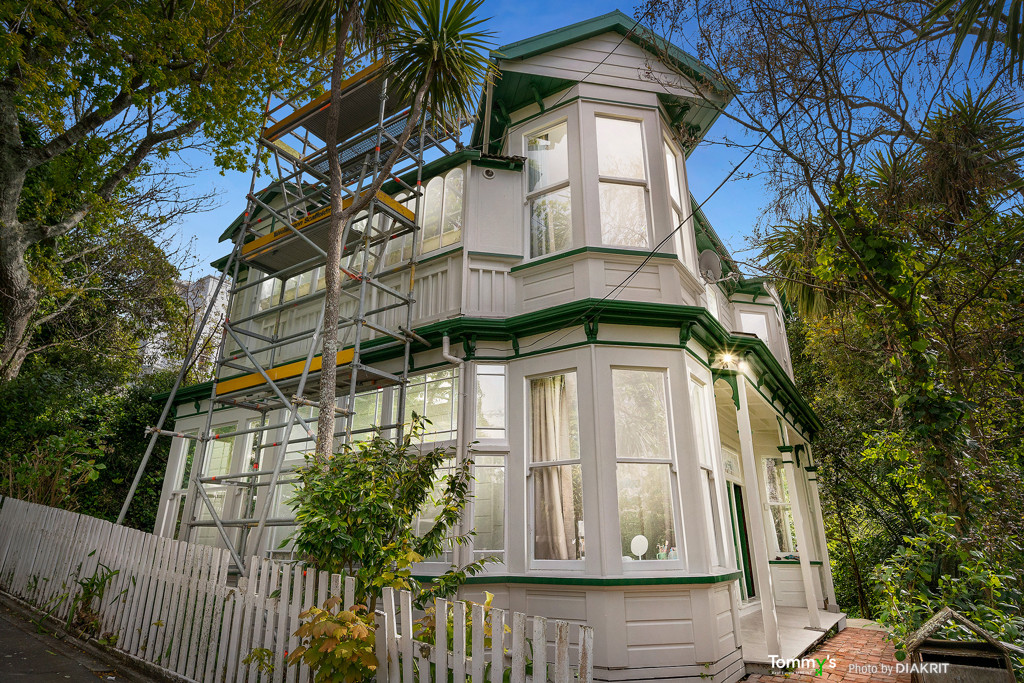 Property Image 17