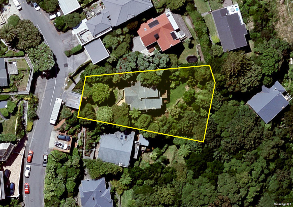 Property Image 15