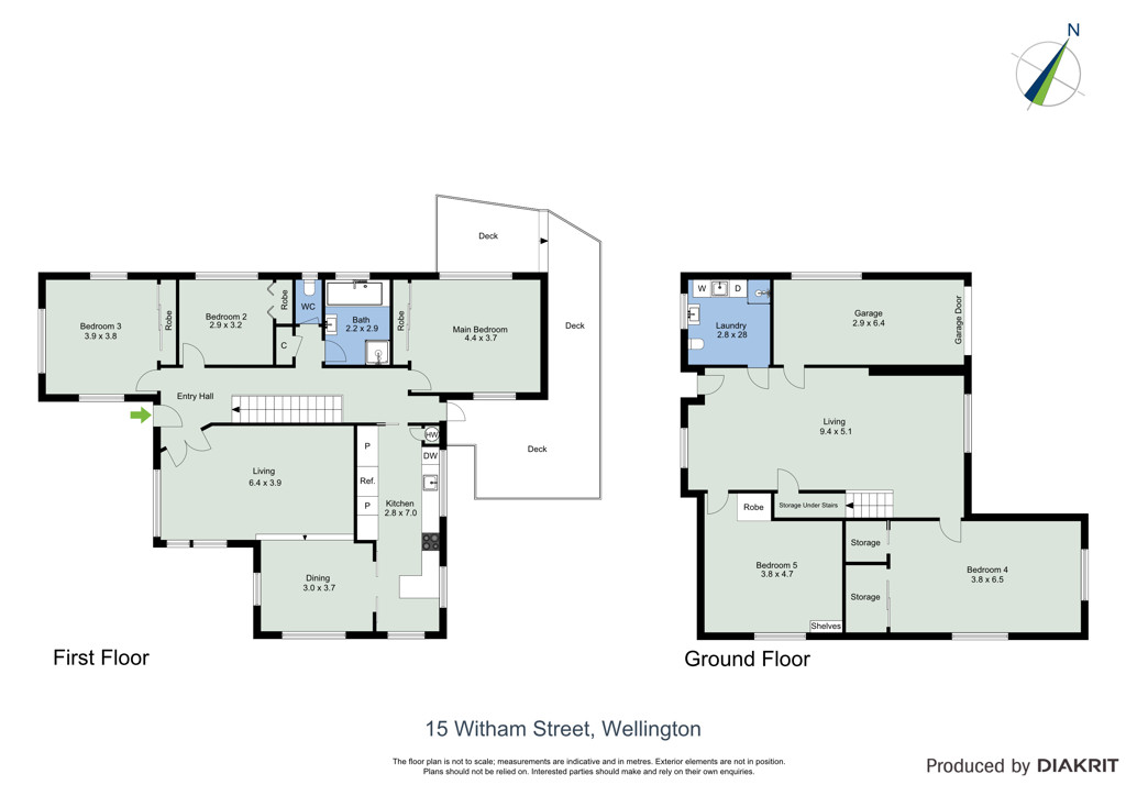 Property Image 17