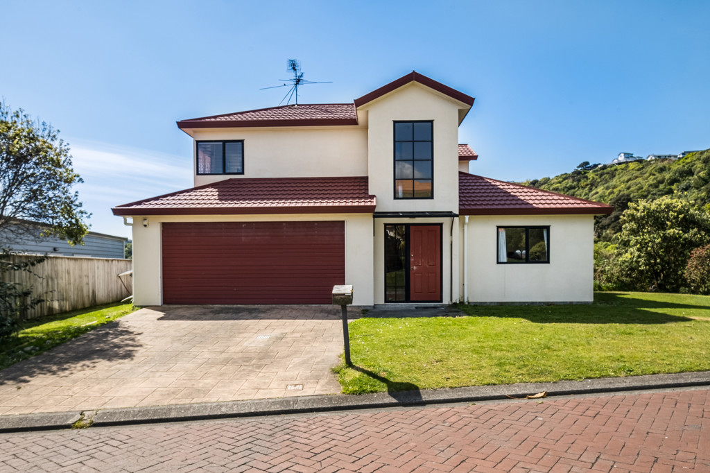 Property Image 17