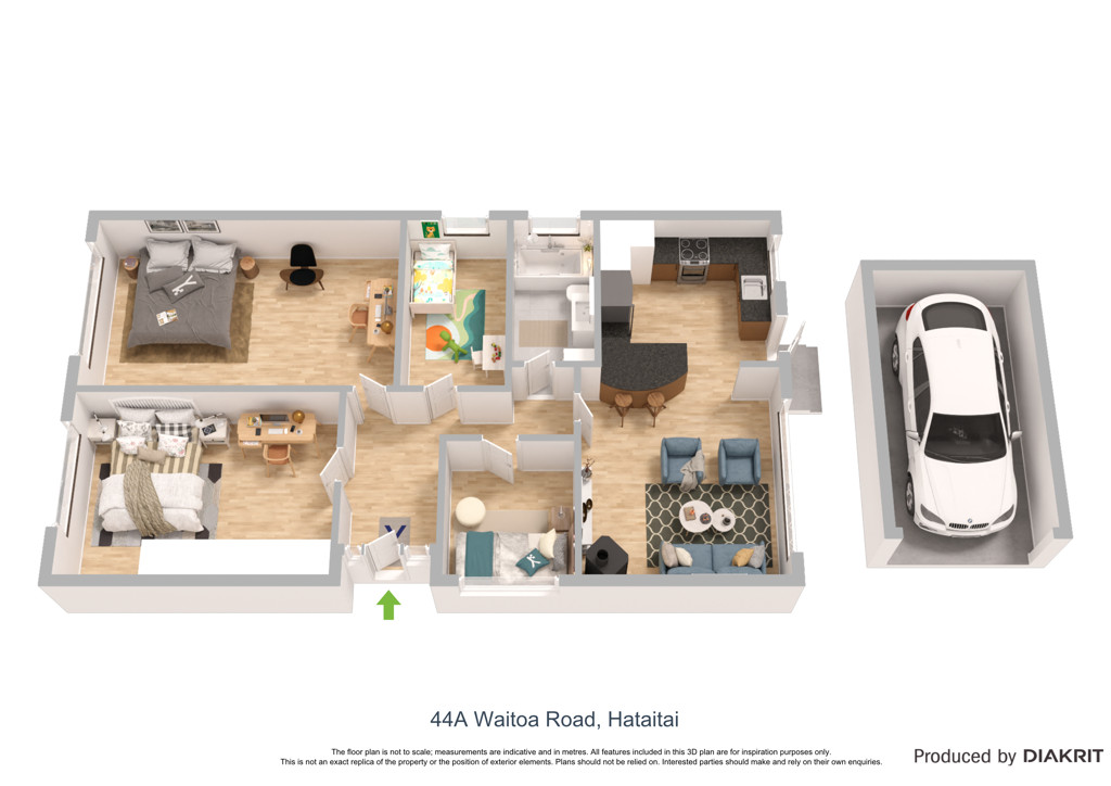 Property Image 15
