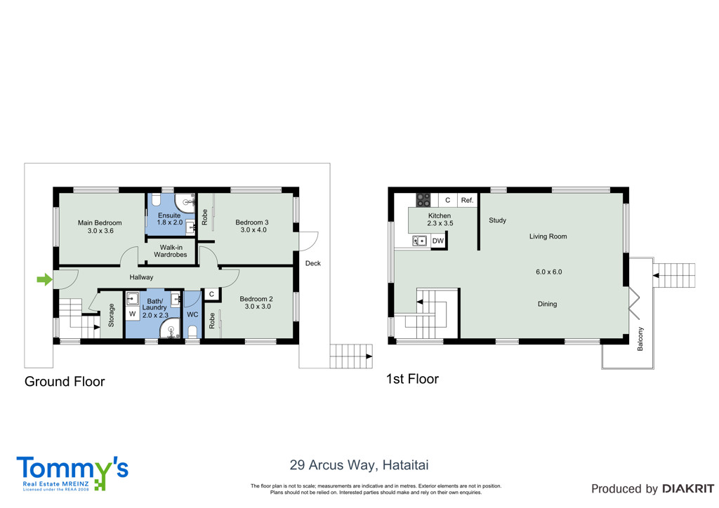 Property Image 16