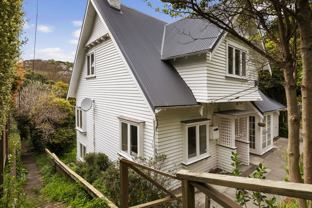 Property Image 14
