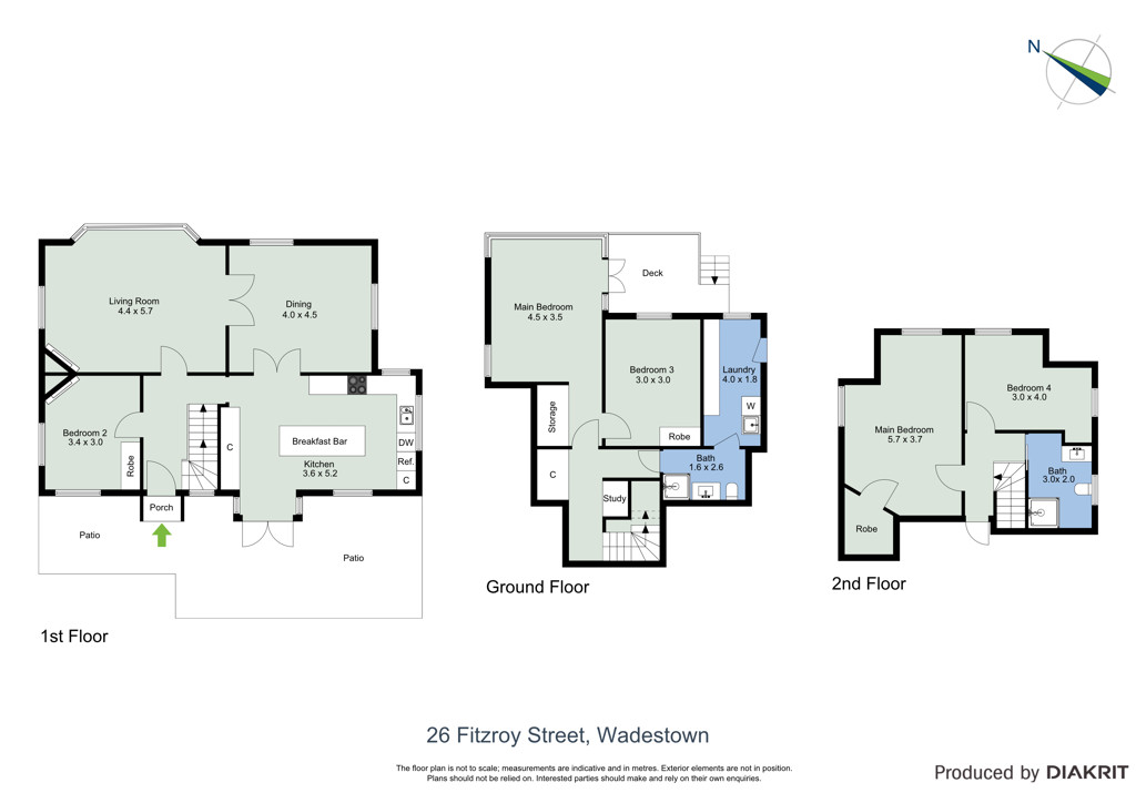 Property Image 17