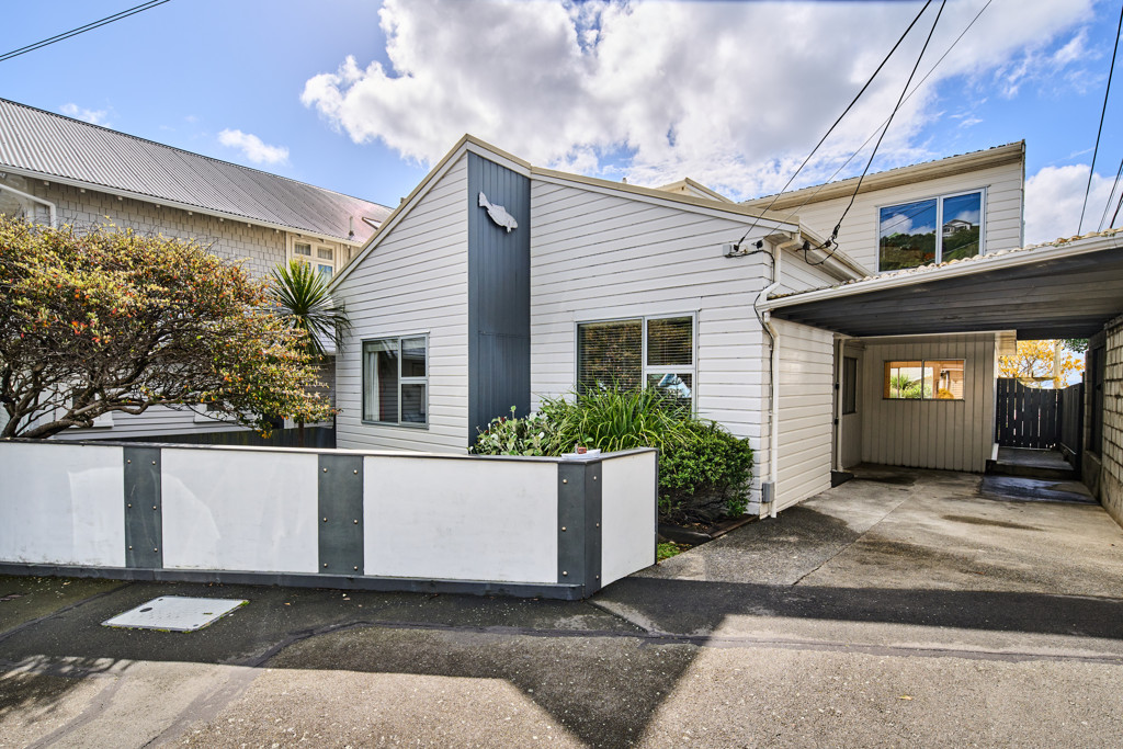 Property Image 18