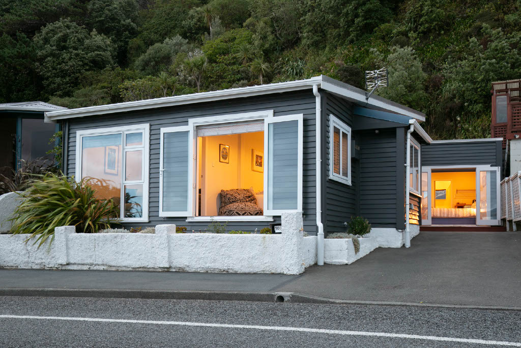 Property Image 24