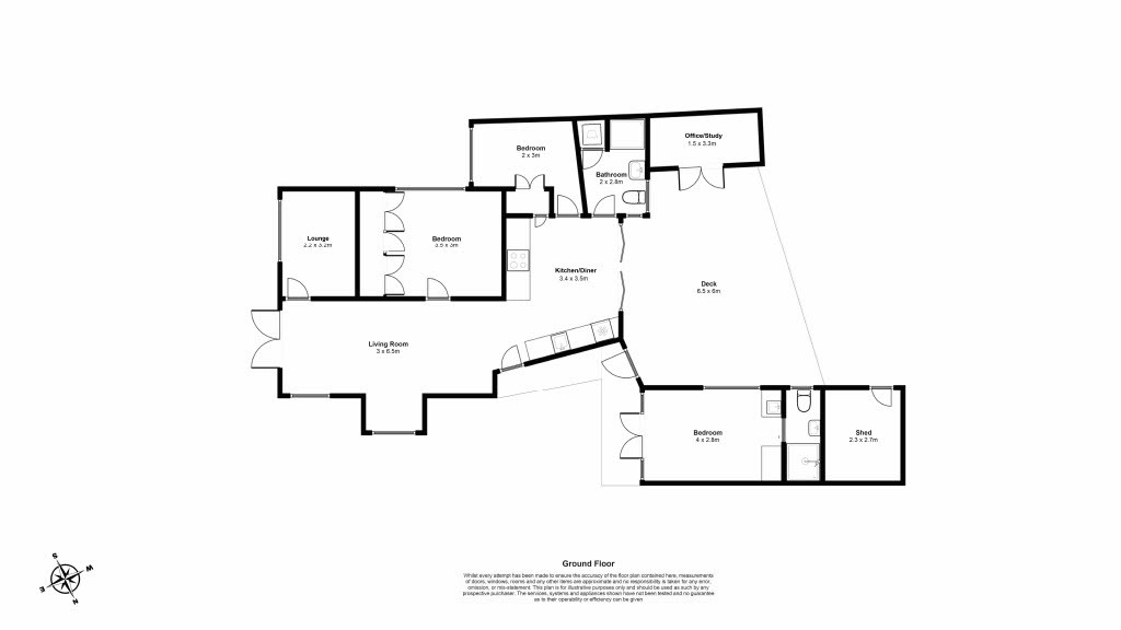 Property Image 28