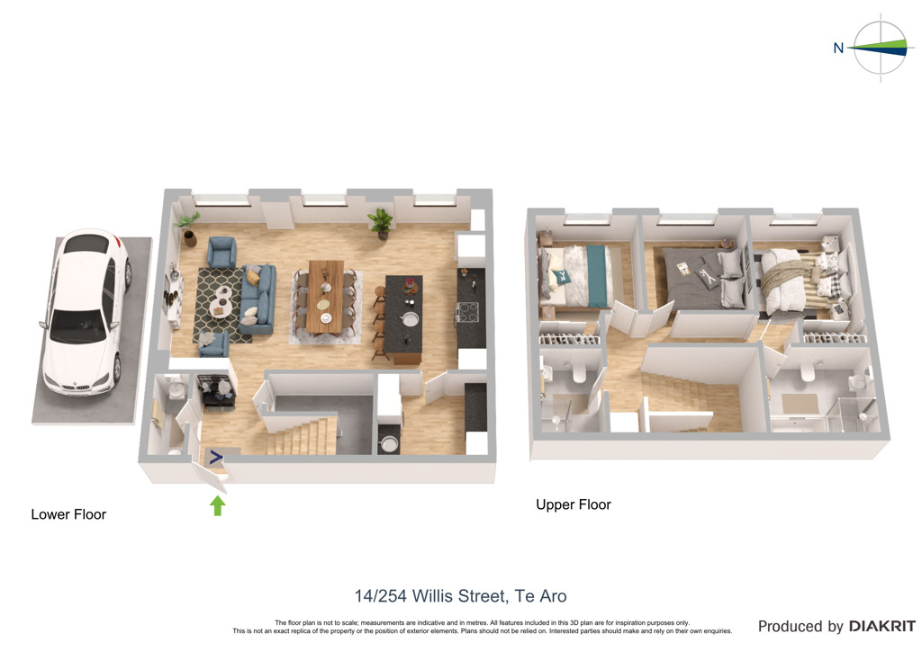 Property Image 15