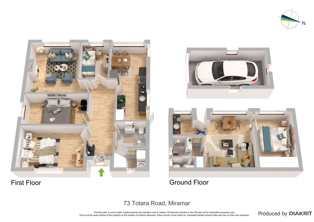 Property Image 17