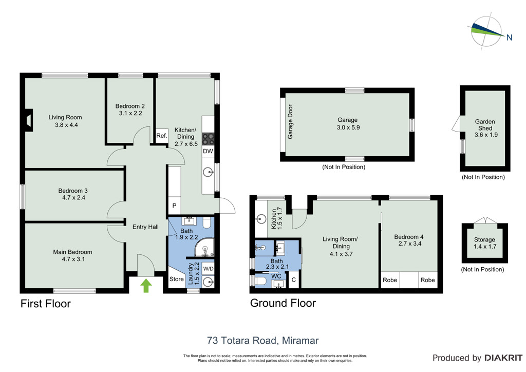 Property Image 16