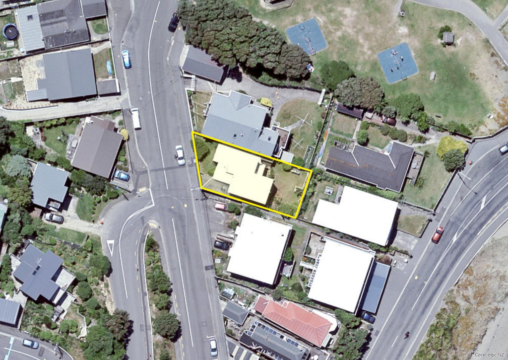 Property Image 19