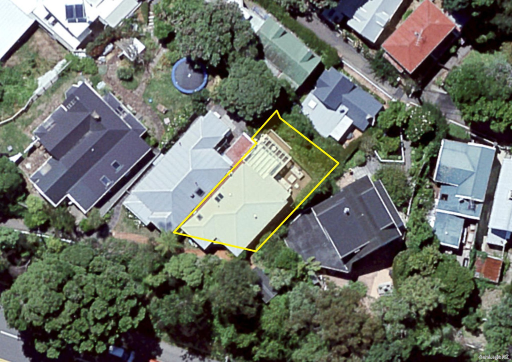 Property Image 16