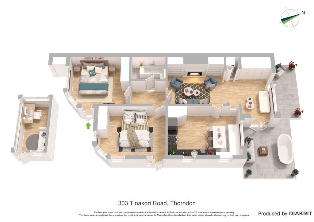 Property Image 14