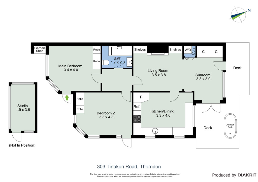 Property Image 15