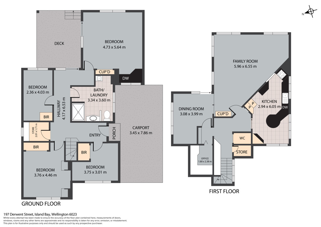 Property Image 17