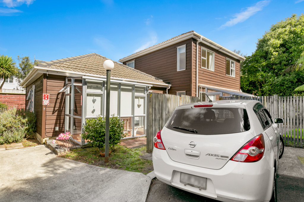 Property Image 14