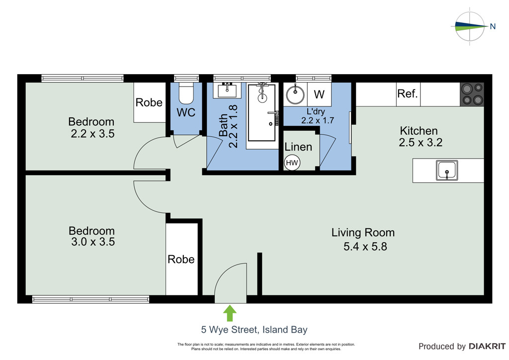 Property Image 11